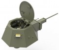 MiniArt T-60 Early Series (1:35)