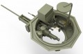 MiniArt T-60 Early Series (1:35)