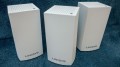 LINKSYS Velop AC3900 (3-pack)