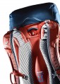 Deuter Trail Pro 34 SL