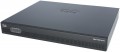 Cisco ISR4321R-SEC/K9