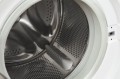 Indesit BWSA 61051