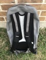 Simms Dry Creek Z Backpack
