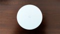 Google WiFi (1-pack)