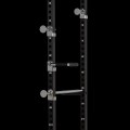 Tunturi WT60 Cross Fit Rack