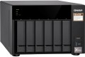 QNAP TS-673-4G