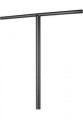 HIPE H2