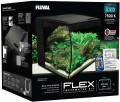 HAGEN Fluval Flex 34 L