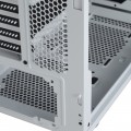 Fractal Design DEFINE R5 белый