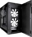 Fractal Design DEFINE R6 TG FD-CA-DEF-R6-BK-TG черный