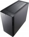 Fractal Design DEFINE R6 TG FD-CA-DEF-R6-BK-TG черный