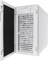 Fractal Design DEFINE R6 TG белый