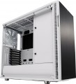 Fractal Design DEFINE R6 TG белый