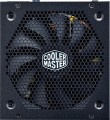 Cooler Master V Gold  MPY-7501-AFAAGV