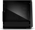 Phanteks Eclipse P400 Tempered Glass PH-EC416PTG_BK без БП