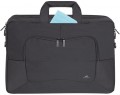 RIVACASE Tegel Full Size Bag 8455 17.3