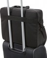 Case Logic Bryker Deluxe Bag 15.6 15.6 "