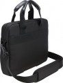 Case Logic Bryker Deluxe Bag 11.6 11.6 "