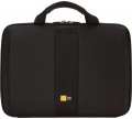 Case Logic Laptop Sleeve 11 11.6 "