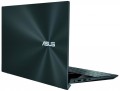 Asus ZenBook Duo UX481FL