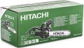 Упаковка Hitachi CS40Y