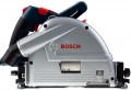 Bosch GKT 55 GCE Professional 0601675000
