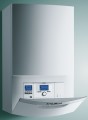 Vaillant ecoTEC plus VUW INT 246/5-5 24 кВт