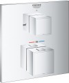 Grohe Grohtherm Cube 24155