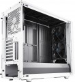 Fractal Design MESHIFY S2 TG белый