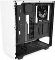 NZXT H510i белый