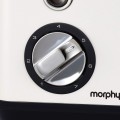Morphy Richards 222012