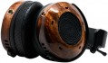 ZMF Verite