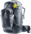 Deuter Aviant Access Pro 65 SL 65 л