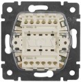 Legrand Valena 7 744 05