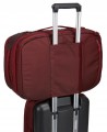 Thule Subterra Carry-On 40L