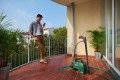 Bosch Easy Aquatak 120