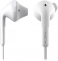 DFunc Earbud Basic Hybrid