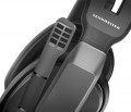 Sennheiser GSP 370