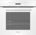 Miele H7264B