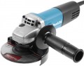 Makita 9558HNG