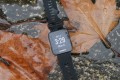 Garmin Forerunner 35