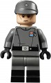 Lego Imperial Star Destroyer 75252