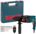 Bosch GBH 2-26 DFR Professional 061125476D