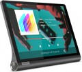Lenovo Yoga Smart Tab YT-X705