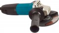 Makita GA4530