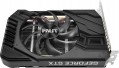 Palit GeForce GTX 1660 SUPER StormX