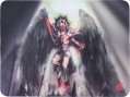 Defender Anger MKP-019