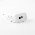 Xiaomi Mi Adaptor MDY08EO