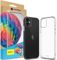 MakeFuture Air Case for iPhone 11