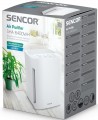 Sencor SHA 6400WH